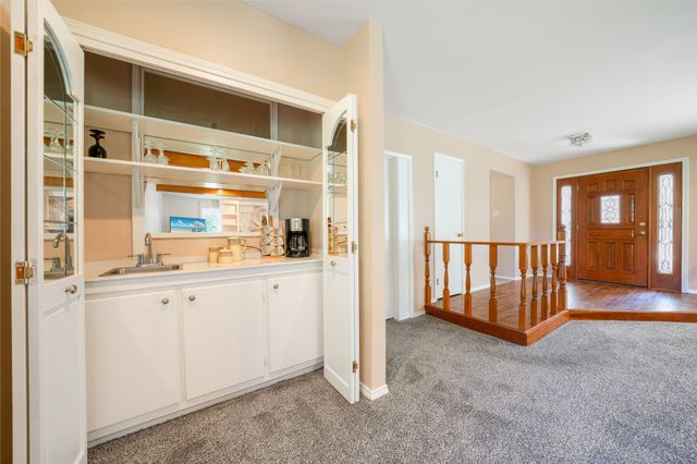 5598 Fm 2862, Anna, TX 75409