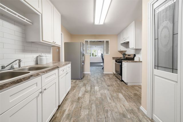 5598 Fm 2862, Anna, TX 75409