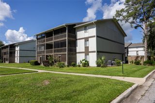 6519 W NEWBERRY ROAD 1112, Gainesville, FL 32605