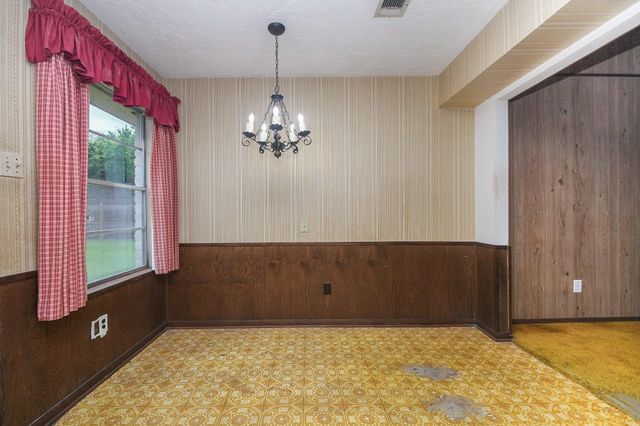 3114 Mission Valley Drive, Missouri City, TX 77459