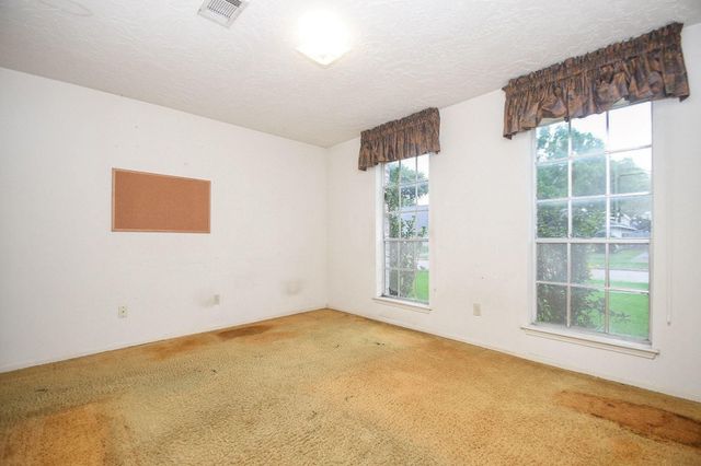 3114 Mission Valley Drive, Missouri City, TX 77459