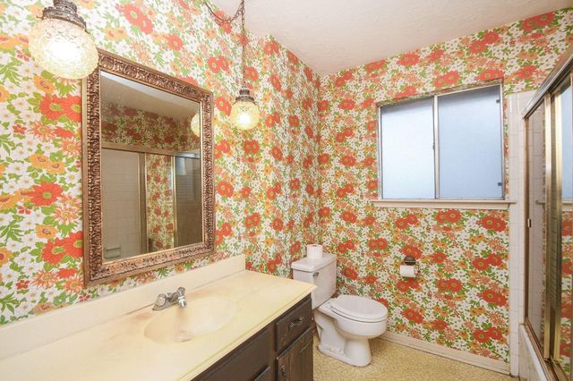 3114 Mission Valley Drive, Missouri City, TX 77459