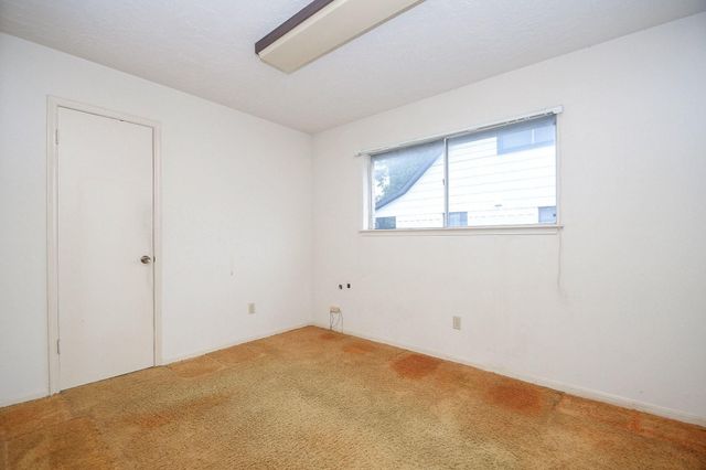 3114 Mission Valley Drive, Missouri City, TX 77459
