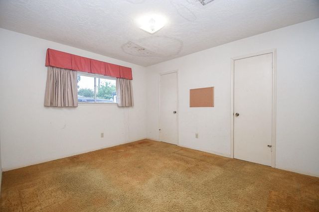 3114 Mission Valley Drive, Missouri City, TX 77459