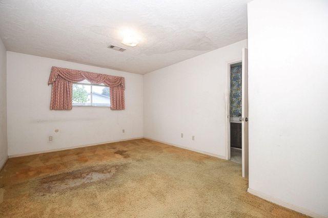 3114 Mission Valley Drive, Missouri City, TX 77459