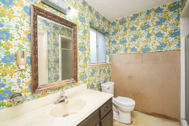 3114 Mission Valley Drive, Missouri City, TX 77459