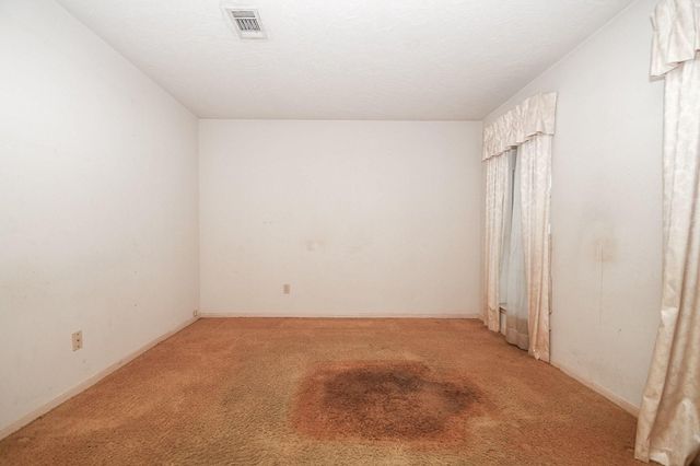 3114 Mission Valley Drive, Missouri City, TX 77459