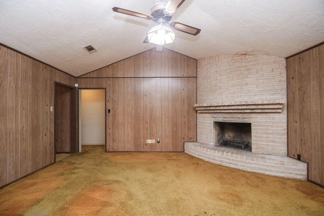 3114 Mission Valley Drive, Missouri City, TX 77459