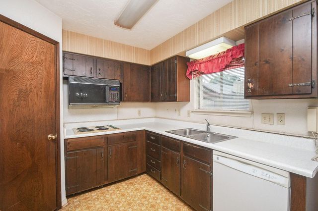 3114 Mission Valley Drive, Missouri City, TX 77459