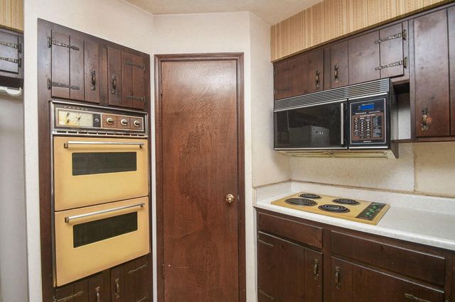 3114 Mission Valley Drive, Missouri City, TX 77459
