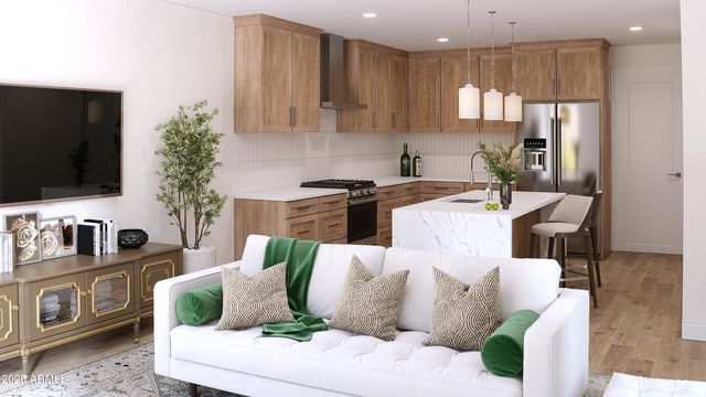 651 N Ironwood Drive 4, Apache Junction, AZ 85120