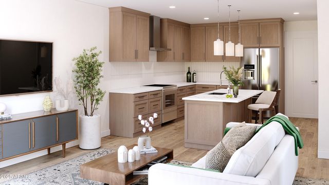 651 N Ironwood Drive 4, Apache Junction, AZ 85120