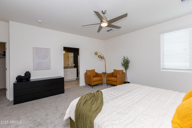 651 N Ironwood Drive 4, Apache Junction, AZ 85120