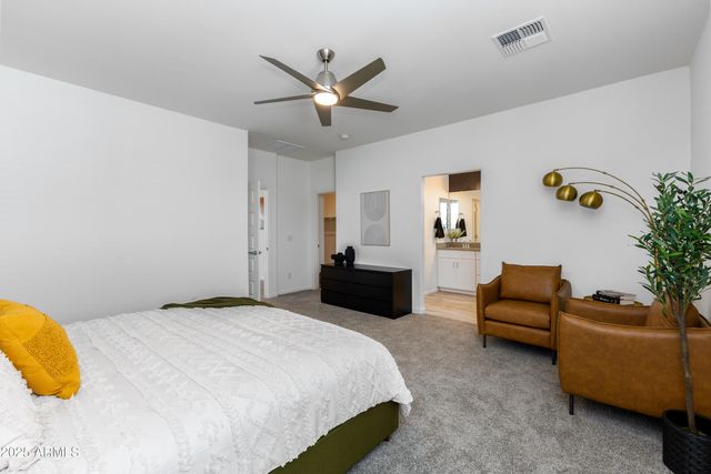 651 N Ironwood Drive 4, Apache Junction, AZ 85120