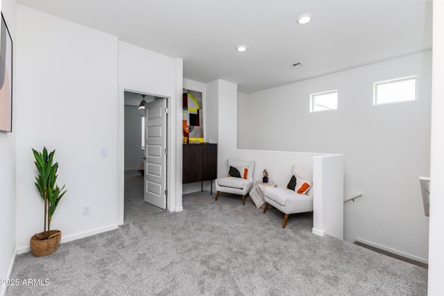 651 N Ironwood Drive 4, Apache Junction, AZ 85120