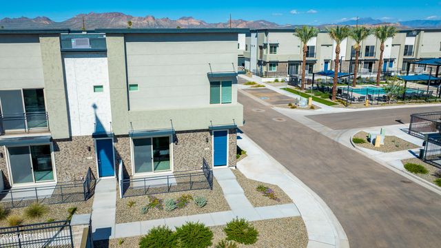 651 N Ironwood Drive 4, Apache Junction, AZ 85120