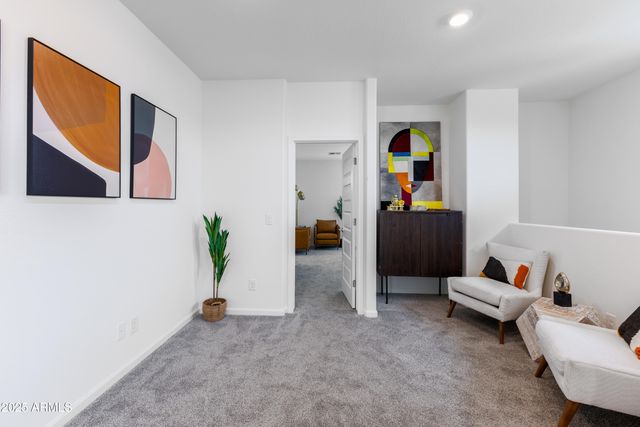 651 N Ironwood Drive 4, Apache Junction, AZ 85120