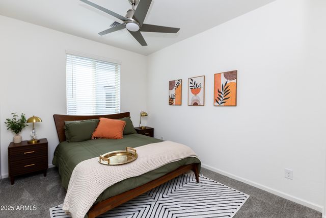 651 N Ironwood Drive 4, Apache Junction, AZ 85120