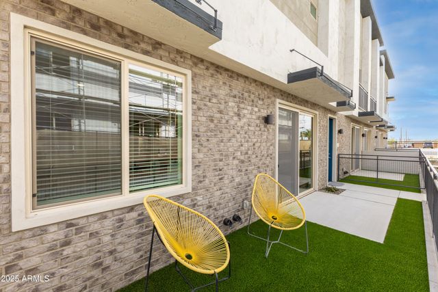 651 N Ironwood Drive 4, Apache Junction, AZ 85120