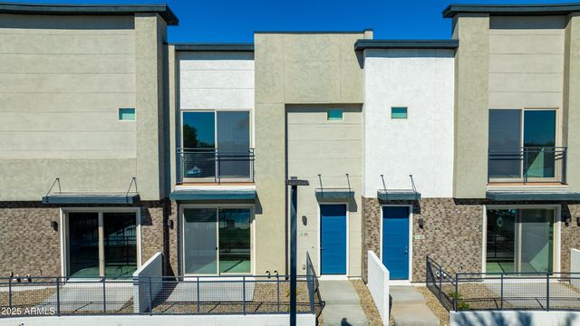 651 N Ironwood Drive 4, Apache Junction, AZ 85120