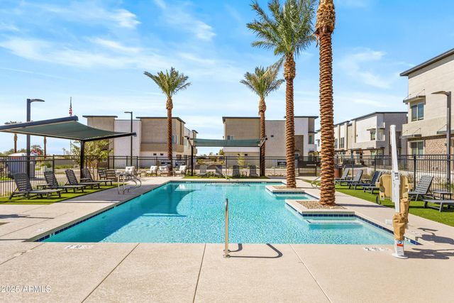 651 N Ironwood Drive 4, Apache Junction, AZ 85120