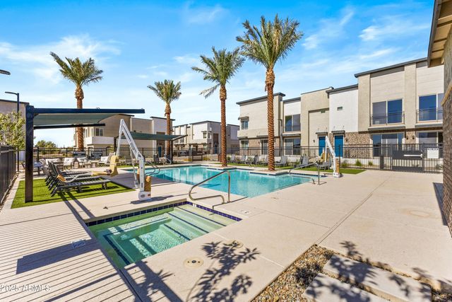 651 N Ironwood Drive 4, Apache Junction, AZ 85120