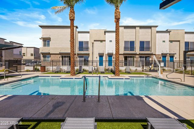 651 N Ironwood Drive 4, Apache Junction, AZ 85120