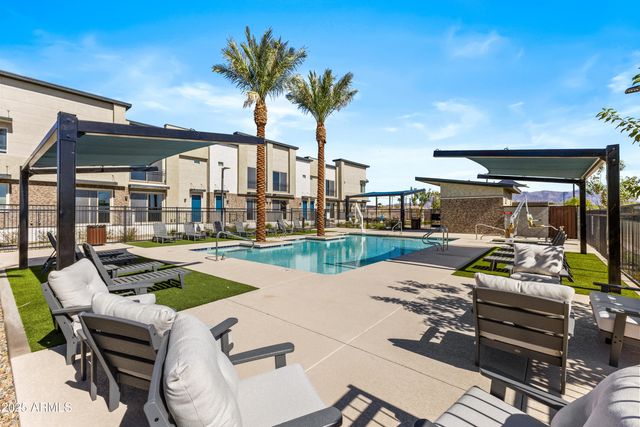 651 N Ironwood Drive 4, Apache Junction, AZ 85120