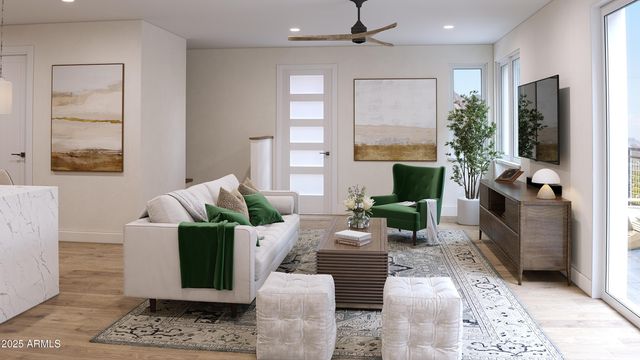 651 N Ironwood Drive 4, Apache Junction, AZ 85120