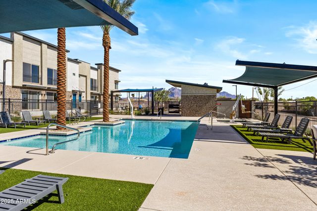 651 N Ironwood Drive 4, Apache Junction, AZ 85120