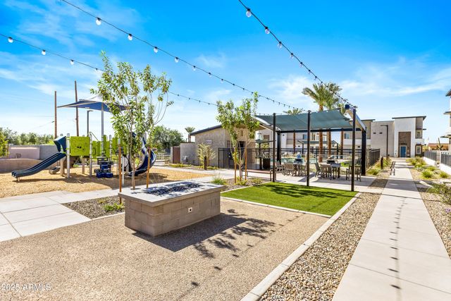 651 N Ironwood Drive 4, Apache Junction, AZ 85120