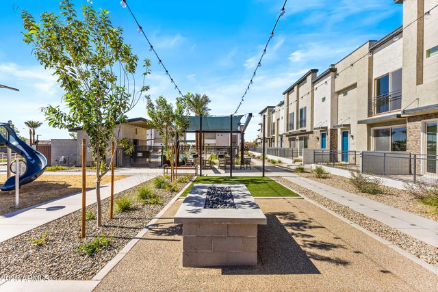 651 N Ironwood Drive 4, Apache Junction, AZ 85120