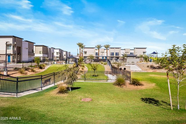 651 N Ironwood Drive 4, Apache Junction, AZ 85120