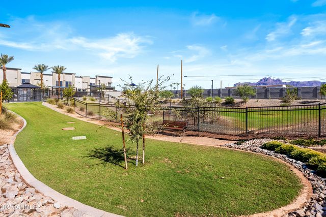 651 N Ironwood Drive 4, Apache Junction, AZ 85120