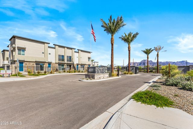 651 N Ironwood Drive 4, Apache Junction, AZ 85120