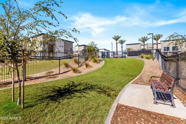 651 N Ironwood Drive 4, Apache Junction, AZ 85120