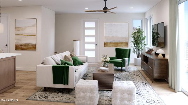 651 N Ironwood Drive 4, Apache Junction, AZ 85120