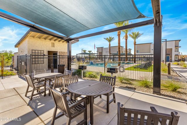 651 N Ironwood Drive 4, Apache Junction, AZ 85120