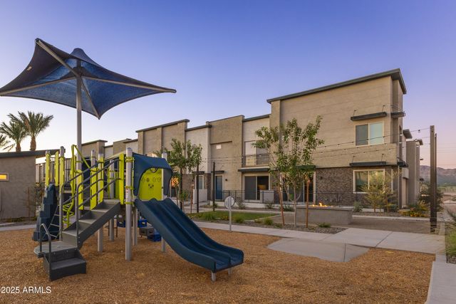 651 N Ironwood Drive 4, Apache Junction, AZ 85120