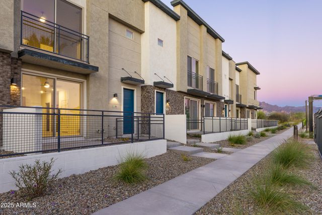 651 N Ironwood Drive 4, Apache Junction, AZ 85120