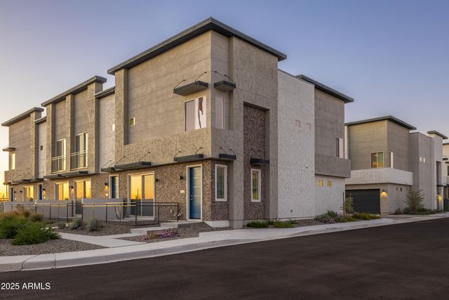 651 N Ironwood Drive 4, Apache Junction, AZ 85120