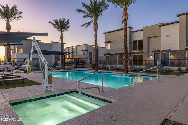 651 N Ironwood Drive 4, Apache Junction, AZ 85120