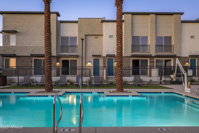 651 N Ironwood Drive 4, Apache Junction, AZ 85120