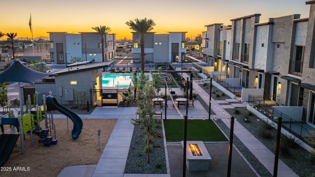 651 N Ironwood Drive 4, Apache Junction, AZ 85120