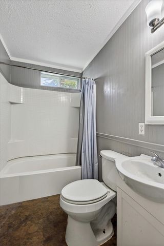 4001 S Peachtree Road, Balch Springs, TX 75180