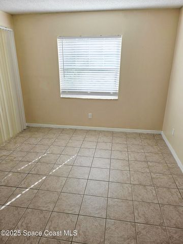 3020 Sir Hamilton Circle 5, Titusville, FL 32780