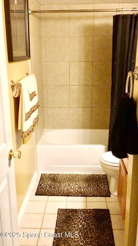 3020 Sir Hamilton Circle 5, Titusville, FL 32780