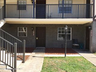 3020 Sir Hamilton Circle 5, Titusville, FL 32780