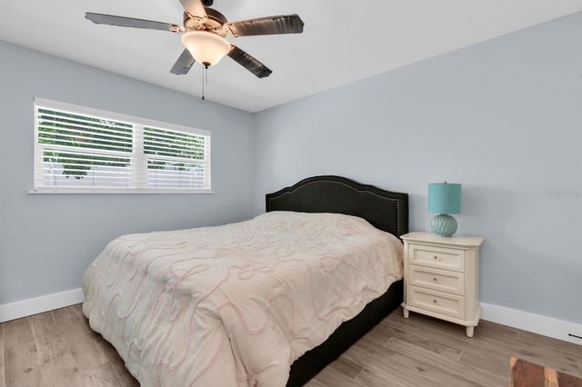 7115 COQUINA WAY 4, St Pete Beach, FL 33706