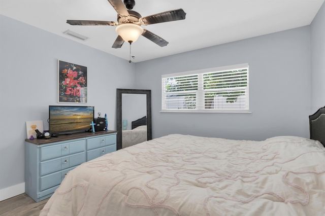 7115 COQUINA WAY 4, St Pete Beach, FL 33706